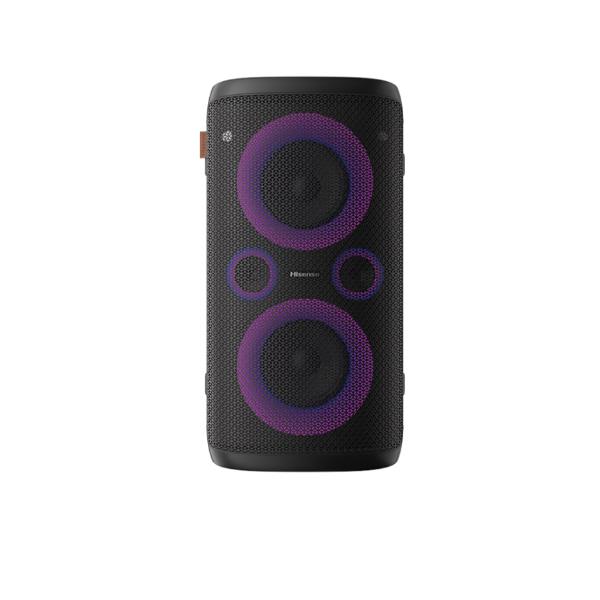 Hisense PARTY ROCKER ONE